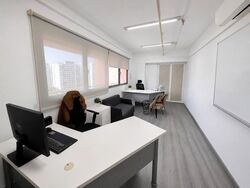 north-point-bizhub photo thumbnail #1